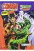 Conan le barbare (Artima/Aredit 1re série) tome 2 - La vengeance du desert (éd. 1985)