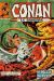 Conan (Artima/Aredit 2e série) tome 6