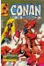 Conan (Artima/Aredit 2e série) tome 7