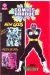Comics Parade tome 1 - Comics Parade 1 (éd. 1985)