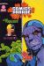 Comics Parade tome 2 - Comics Parade 2 (éd. 1985)