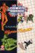 Comics Parade tome 4 - Comics Parade 4 (éd. 1986)