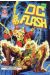 DC Flash tome 5 - Le fardeau du rêve (éd. 1986)