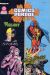 Comics Parade tome 6 - Comics Parade 6 (éd. 1986)