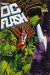 DC Flash tome 6 - Brèche temporelle (éd. 1986)