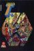 Les Jeunes Titans tome 16 (Arédit - éd. 1986)