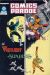 Comics Parade tome 8 - Comics Parade 8 (éd. 1986)