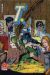 Les Jeunes Titans tome 18 (Arédit - éd. 1986)