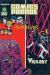 Comics Parade tome 9 - Comics Parade 9 (éd. 1986)