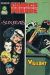 Comics Parade tome 10 - Comics Parade 10 (éd. 1986)