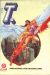 Les Jeunes Titans tome 21 (Arédit - éd. 1987)