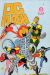 DC Flash tome 14 - DC Flash 14 (éd. 1987)