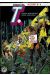 Jeunes Titans (Les) (1e Série - Arédit - Artima Color DC Super Star) - Album N°4 (n°7 et n°8) (éd. 1988)