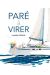 Paré à Virer