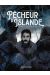 Pêcheur d'Islande tome 1