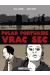 Vrac sec, polar portuaire