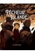 Pêcheur d'Islande tome 2
