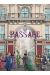 Le passage
