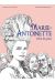 Marie-Antoinette - L'état de grâce