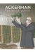 Ackerman, l'histoire d'un pionnier