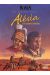 Alésia - L'alliance brisée