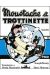 moustache et trottinette tome 5 - 1960