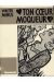 Ton coeur moqueur