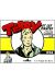 terry et les pirates tome 6 - 1938
