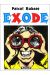 Exode