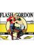 flash gordon tome 3 - 1938-1939