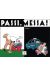Passi messa tome 4