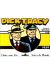 dick tracy tome 6 - 1939
