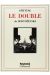 le double ; édition souple