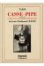 Casse-pipe
