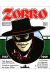 Zorro - 1957-1959