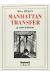 manhattan transfer