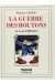 La guerre des boutons
