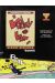 krazy kat tome 1 - 1935-1936