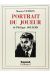portrait du joueur (broché)