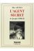 l'agent secret