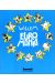 euromania