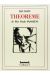 théorème