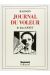 journal du voleur
