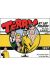 Terry et les pirates tome 2 - 1937