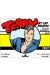 terry et les pirates tome 3 - 1937