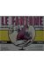 le fantôme tome 3 - 1938-1939