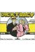 dick tracy tome 5 - 1937-1939