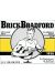 brick bradford tome 1 - 1938