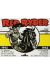 red ryder ; 1942-1943