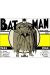 batman ; 1943-1944